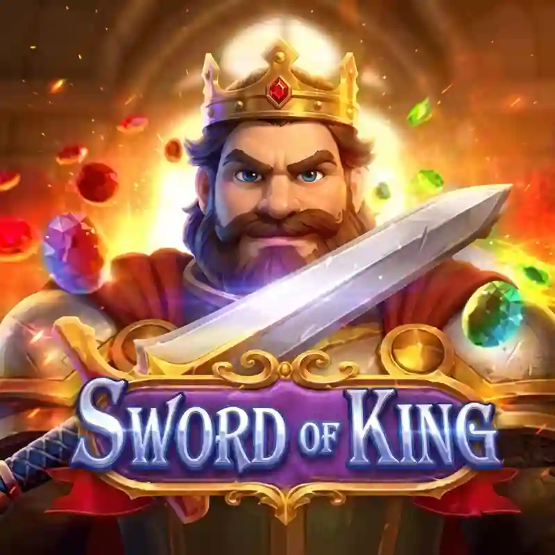 Kiếm Của Nhà Vua casino