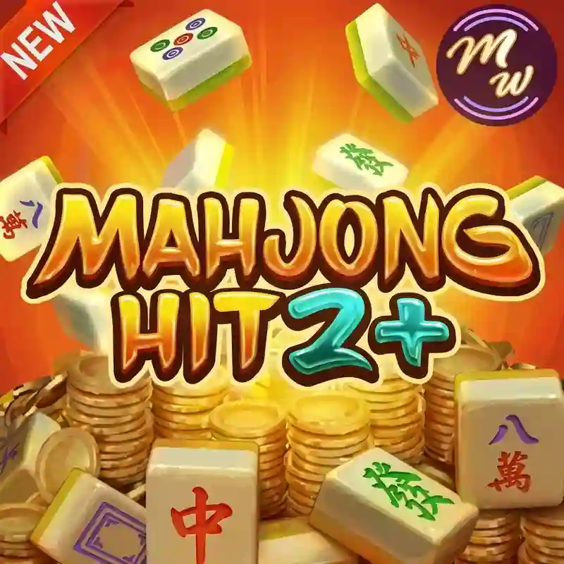 Trò chơi Đánh Mahjong 2+ casino trực tuyến tại min88